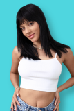 Sofi Miel