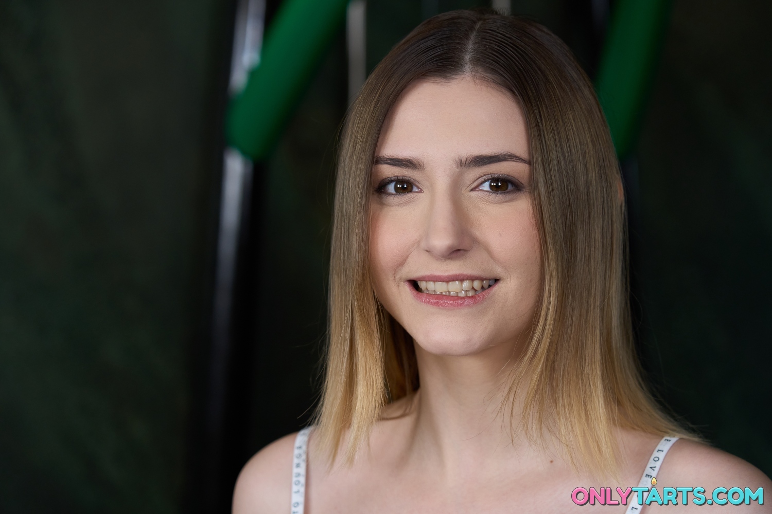 Funky Town Porn: Funky Town For OnlyTarts - OnlyTarts