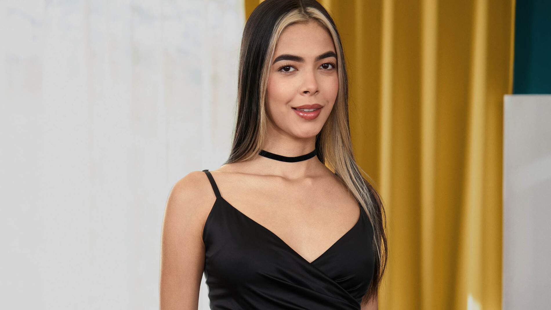 Kubera Fortuna For OnlyTarts: The Comeback