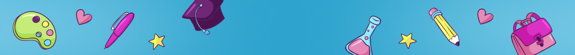 Promo mobile