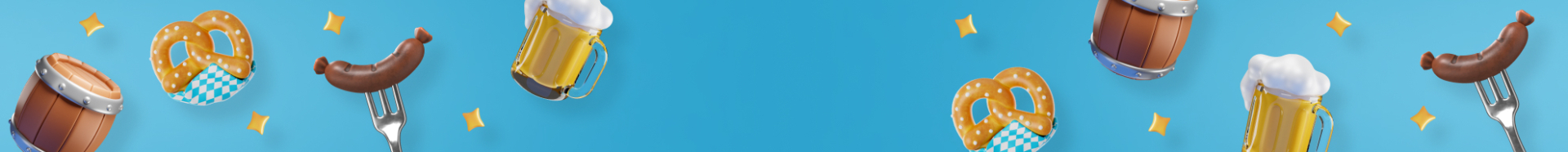 Promo mobile