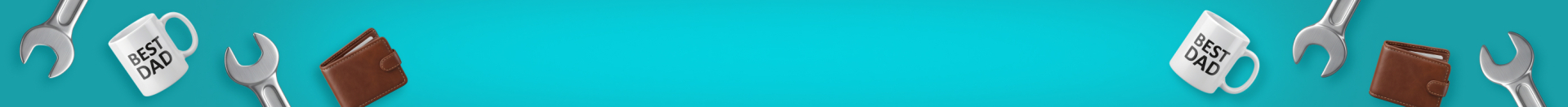 Promo desktop