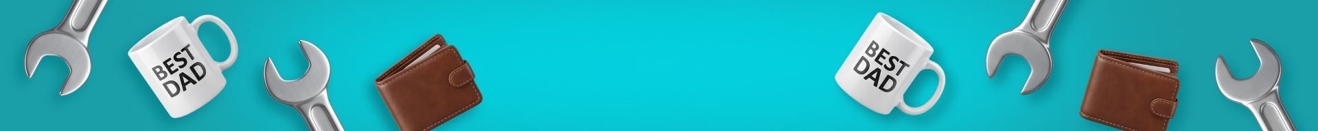 Promo mobile