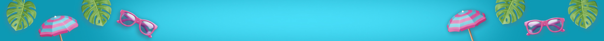 Promo desktop