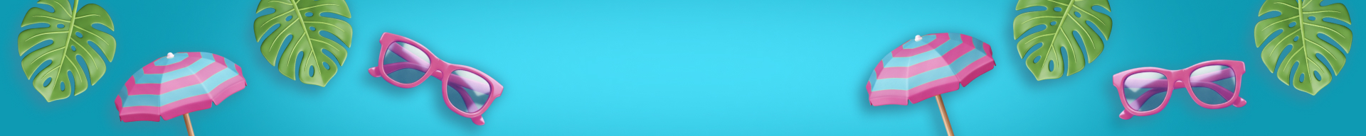 Promo mobile